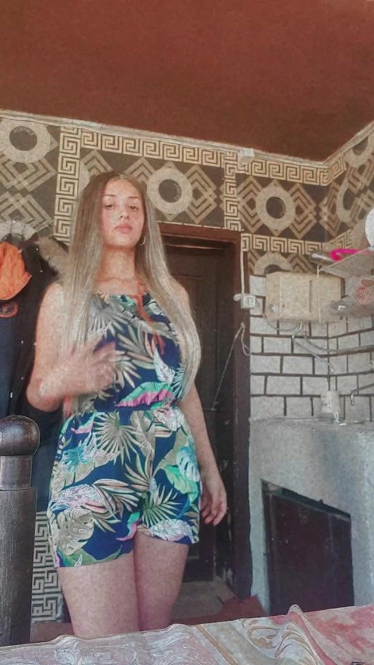 TikTok video thumbnail by marinowa05