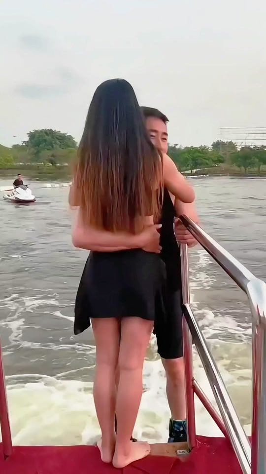 TikTok video thumbnail by watersport201