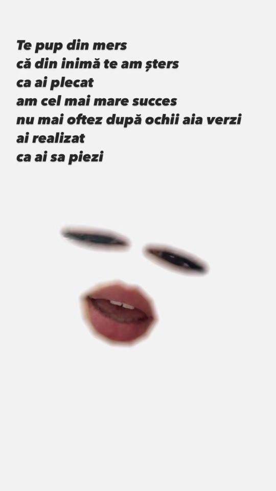 TikTok video thumbnail by lyrics.fun8