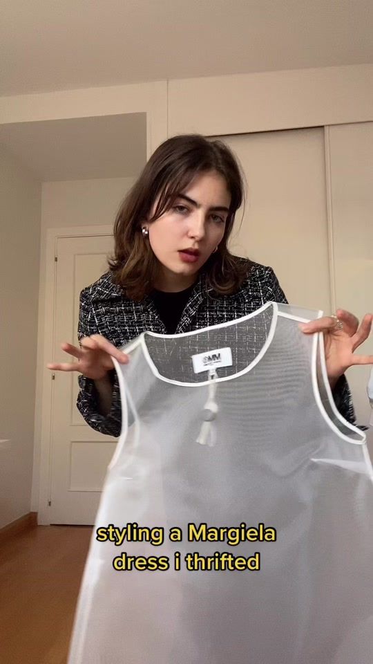 TikTok video thumbnail by lola__go