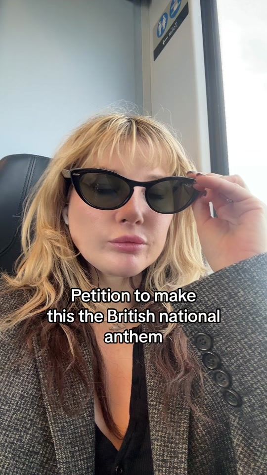 TikTok video thumbnail by bettyglue