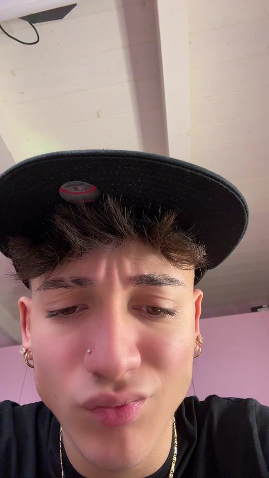 TikTok video thumbnail by ryan_greco