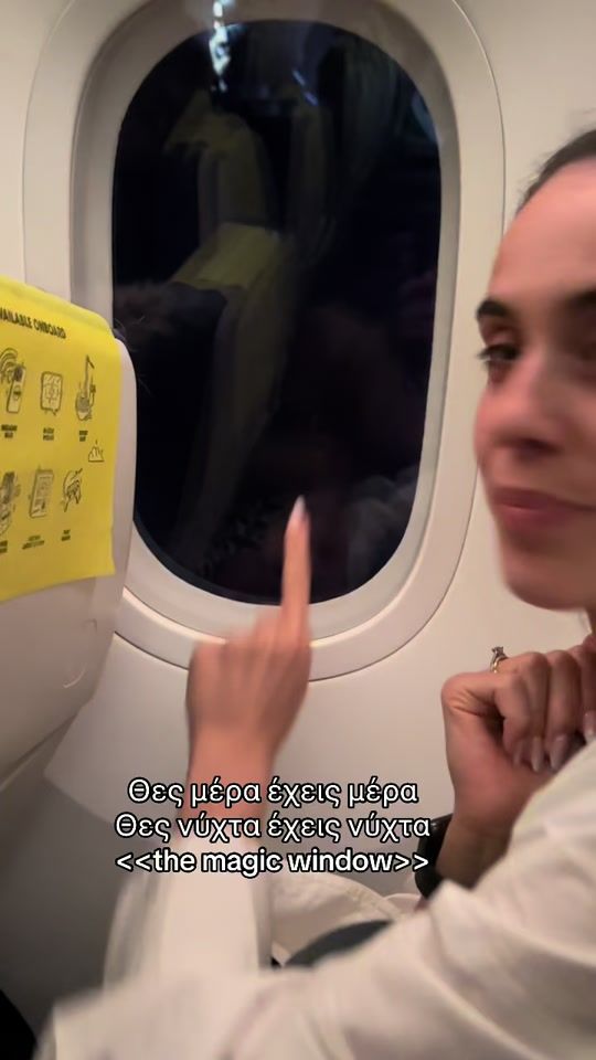 TikTok video thumbnail by nataliapietri