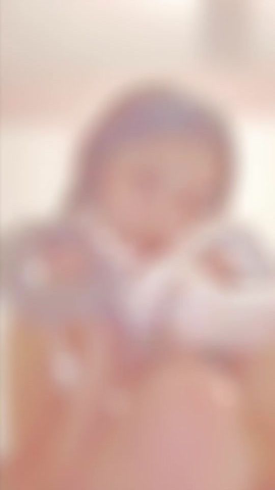 TikTok video thumbnail by coffchg