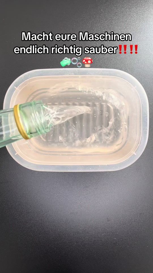 TikTok video thumbnail by robin.kny