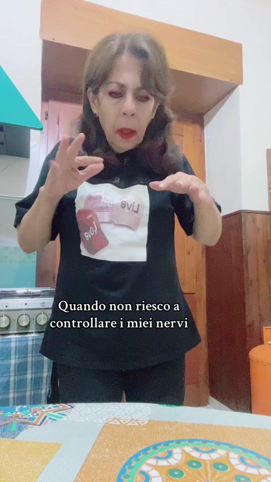 TikTok video thumbnail by marisavi2
