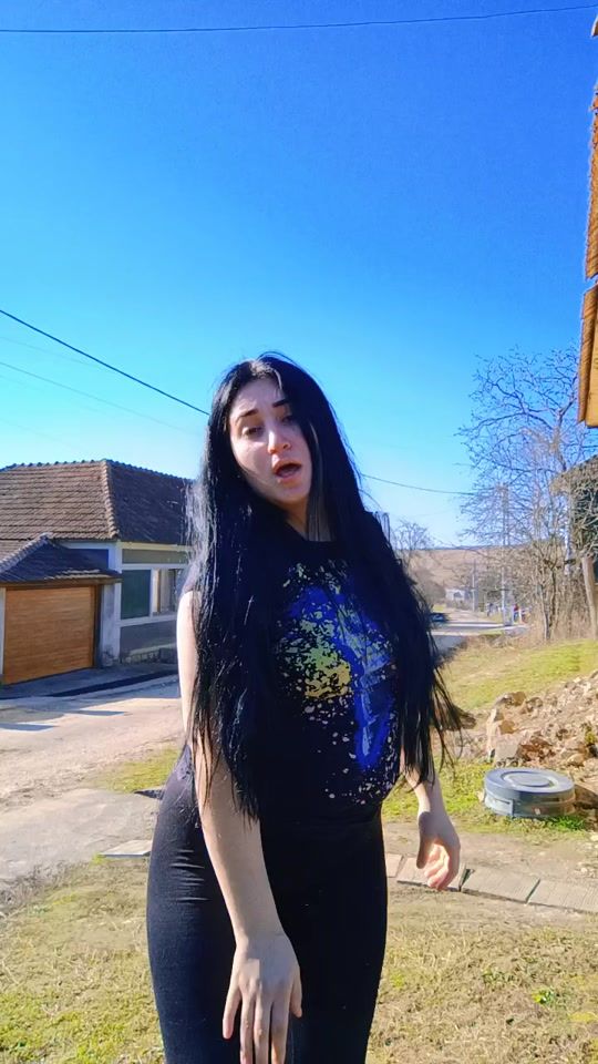 TikTok video thumbnail by alexandraale243