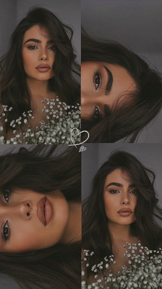 TikTok video thumbnail by ana.postolachi01