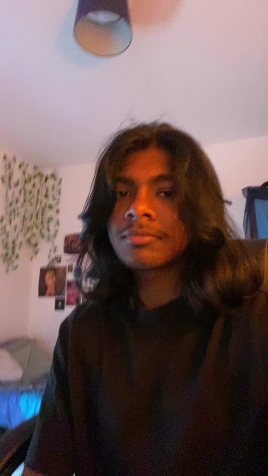 TikTok video thumbnail by sanjiren_zldk