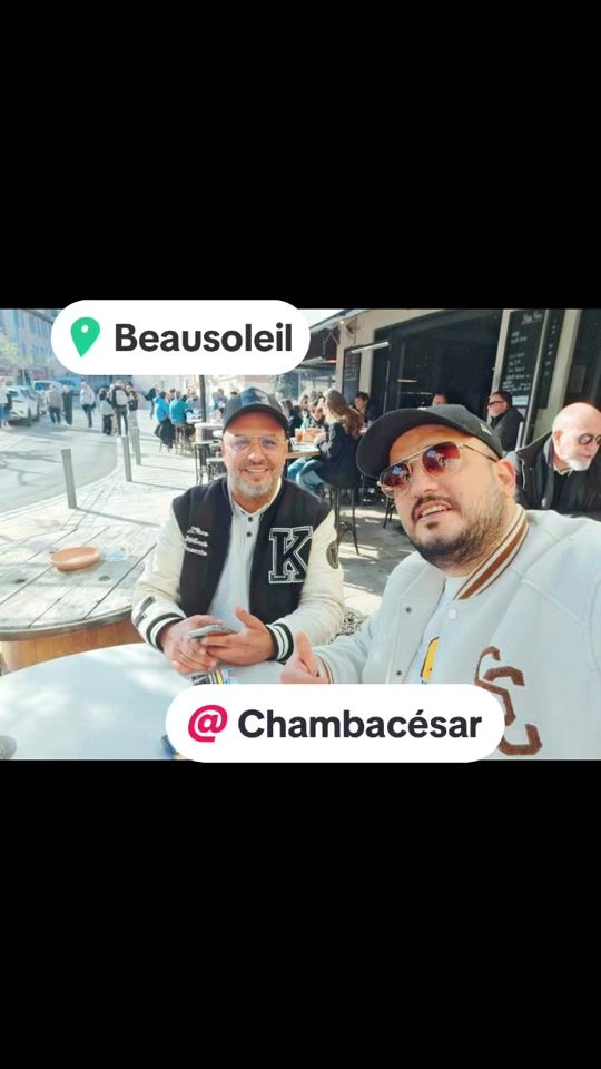 TikTok video thumbnail by medfilsdez7
