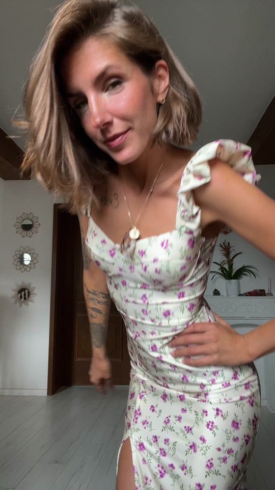 TikTok video thumbnail by thegigiro