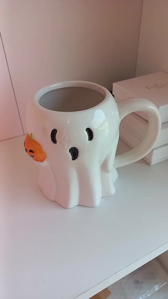 TikTok video thumbnail by fiufiuco