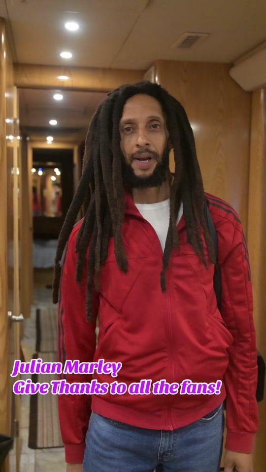 TikTok video thumbnail by julianrmarley