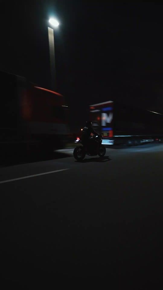 TikTok video thumbnail by rdh_s1krr