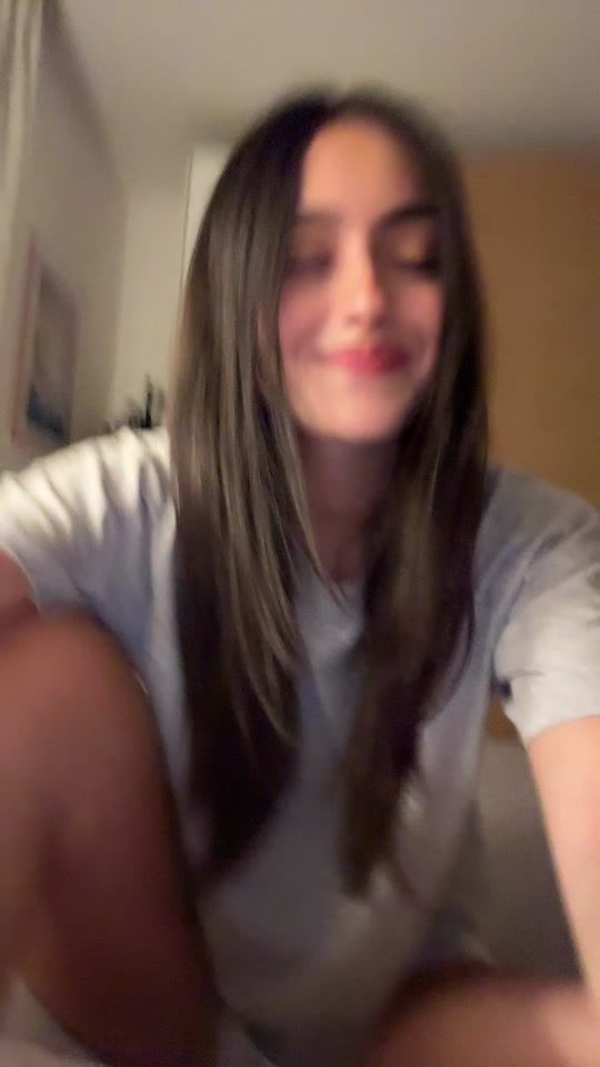 TikTok video thumbnail by chiara__giannuzzi
