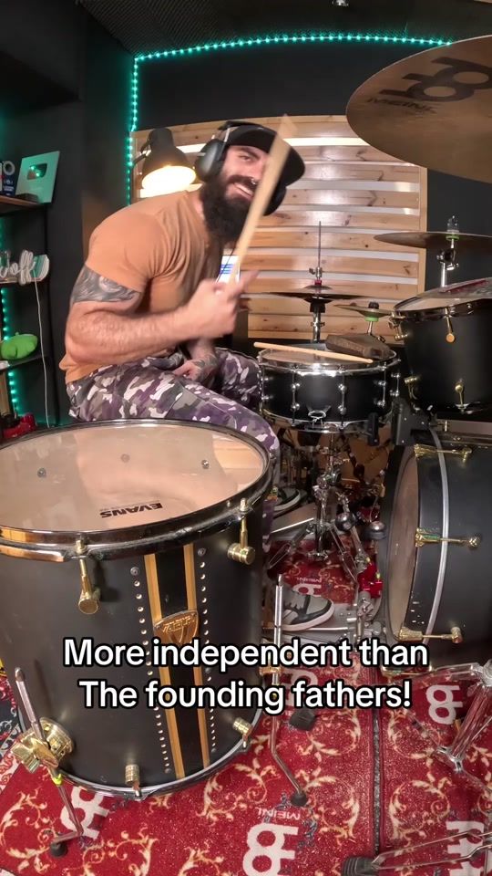 TikTok video thumbnail by elestepariosiberiano