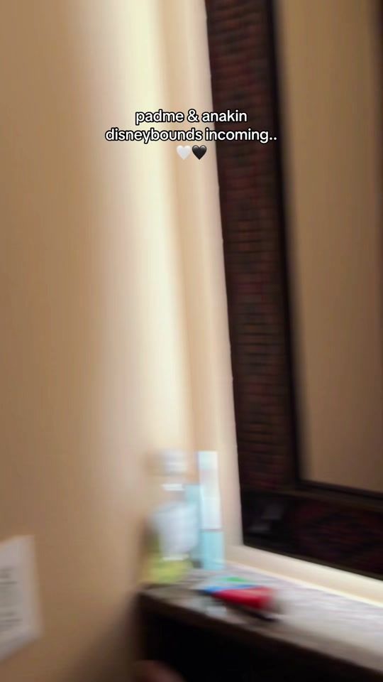 TikTok video thumbnail by alicespixels