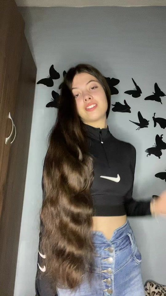 TikTok video thumbnail by forever_vinagi