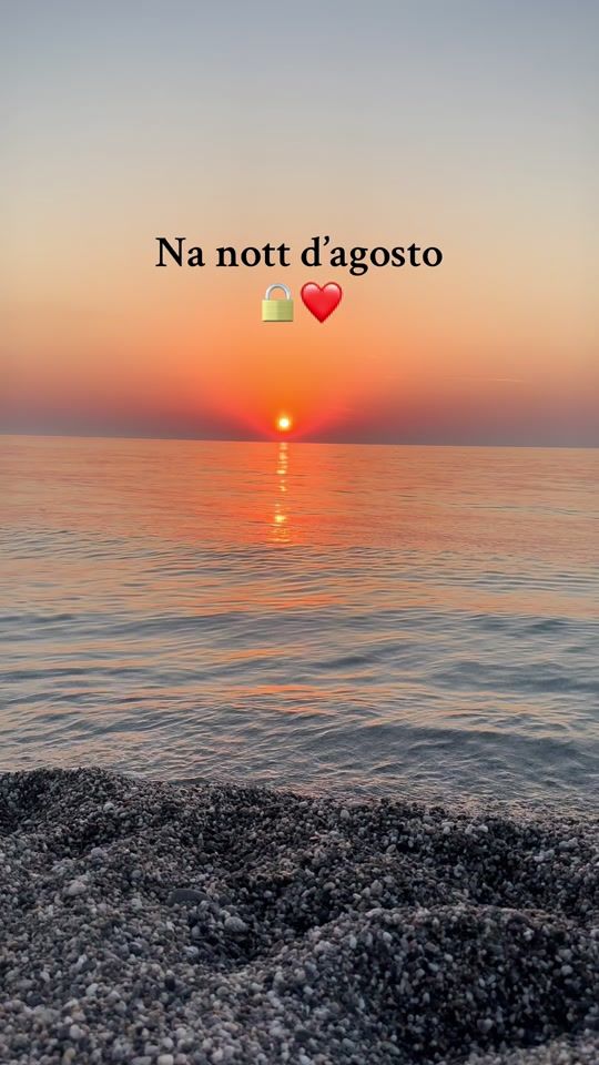 TikTok video thumbnail by videostati.su