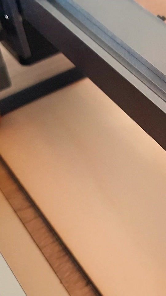 TikTok video thumbnail by angus_brico