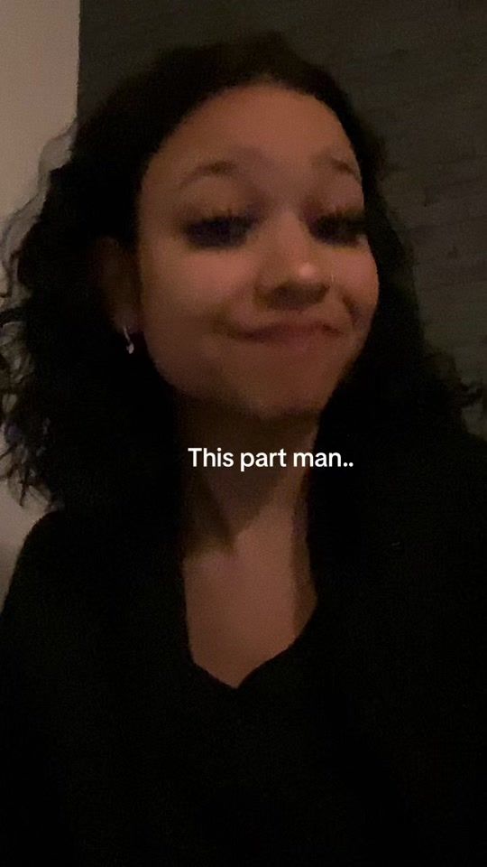 TikTok video thumbnail by joelieda