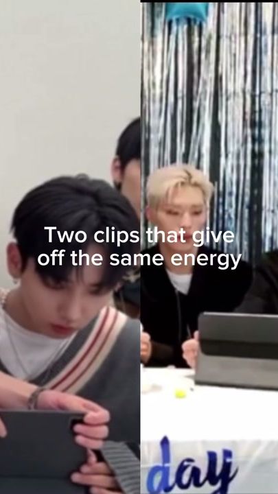 TikTok video thumbnail by heyllinee