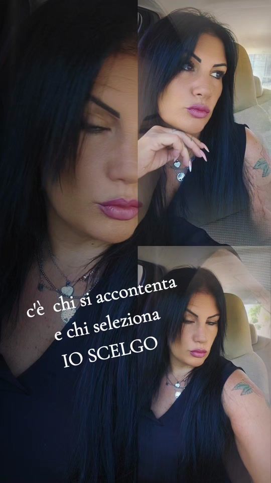 TikTok video thumbnail by kikkalaura83