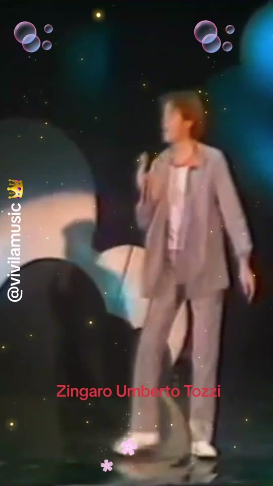 TikTok video thumbnail by vivilamusic