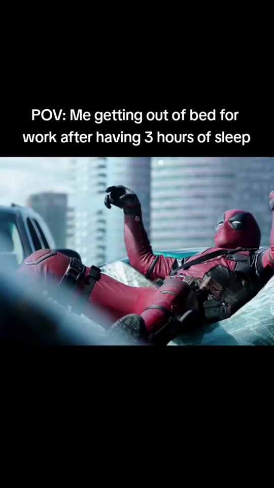 TikTok video thumbnail by emiwashi27