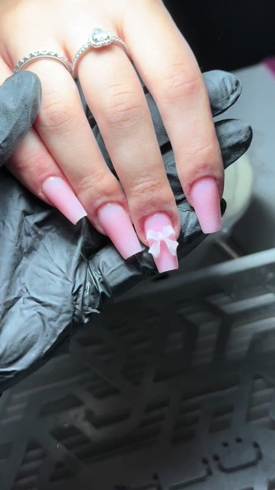 TikTok video thumbnail by lauranails_01