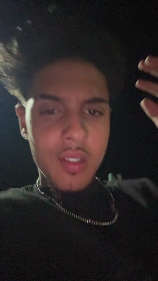 TikTok video thumbnail by campy._311