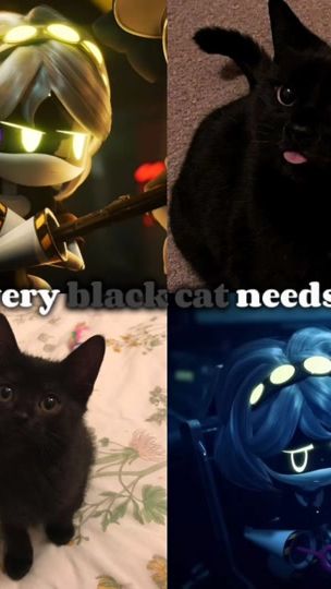 TikTok video thumbnail by murderdronen0912