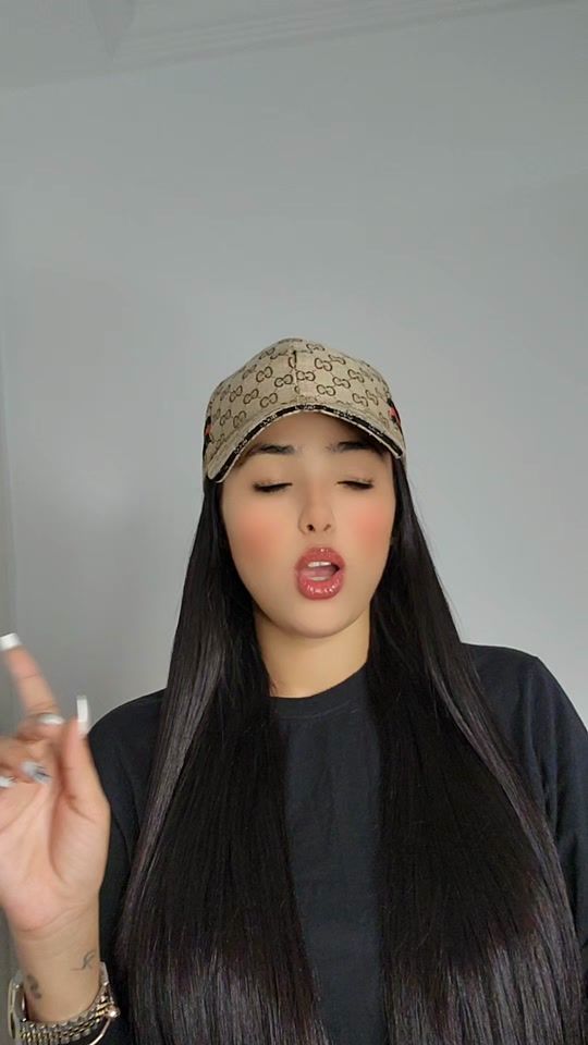 TikTok video thumbnail by manoubenhassan0