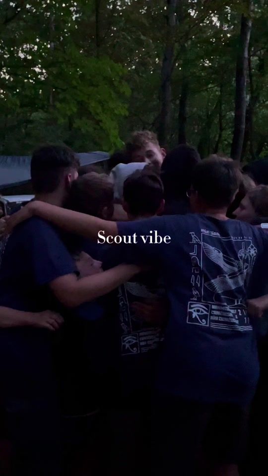 TikTok video thumbnail by 212_scouts