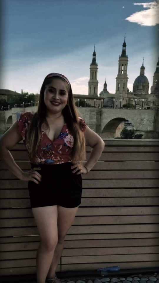TikTok video thumbnail by scarleth.ab