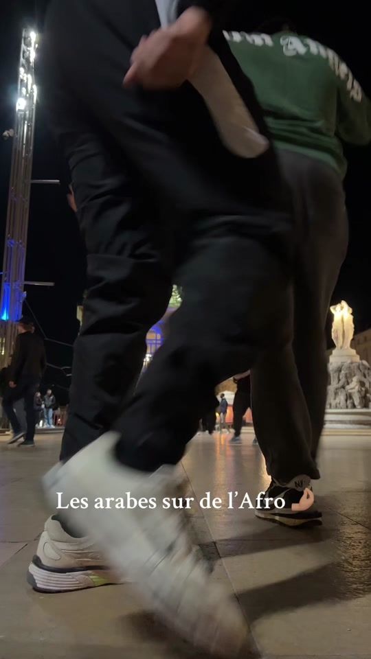 TikTok video thumbnail by thedarkmma