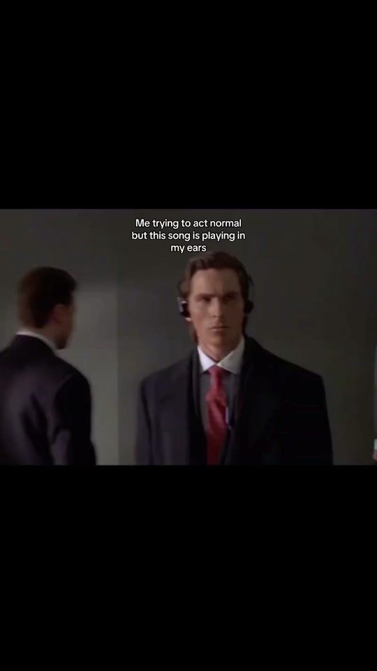 TikTok video thumbnail by rocknrollsoul_