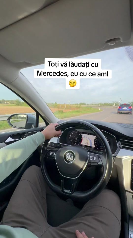 TikTok video thumbnail by cristeageorge39