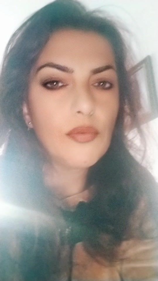 TikTok video thumbnail by monicamallozzi1