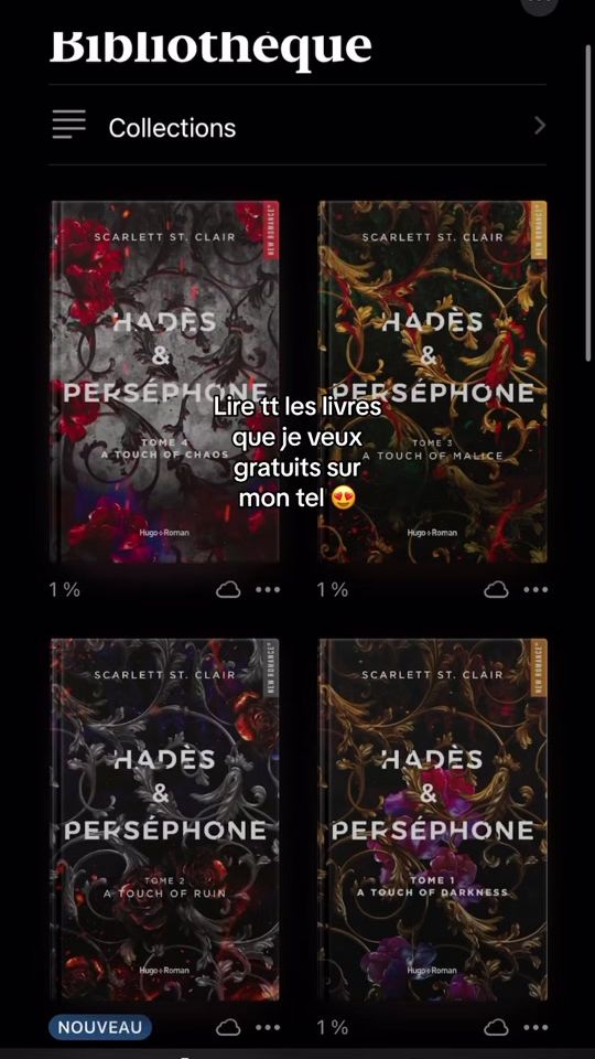 TikTok video thumbnail by republie227