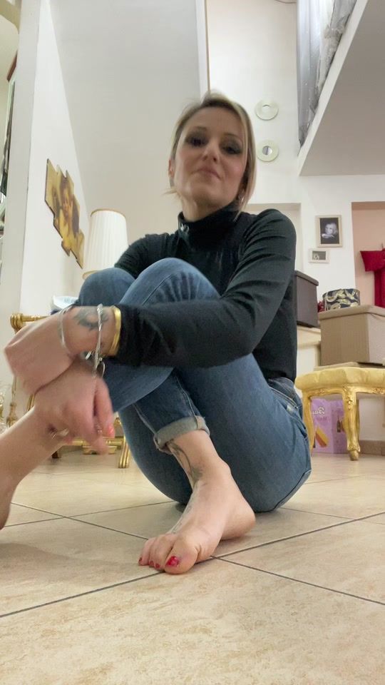 TikTok video thumbnail by lauraciccia2