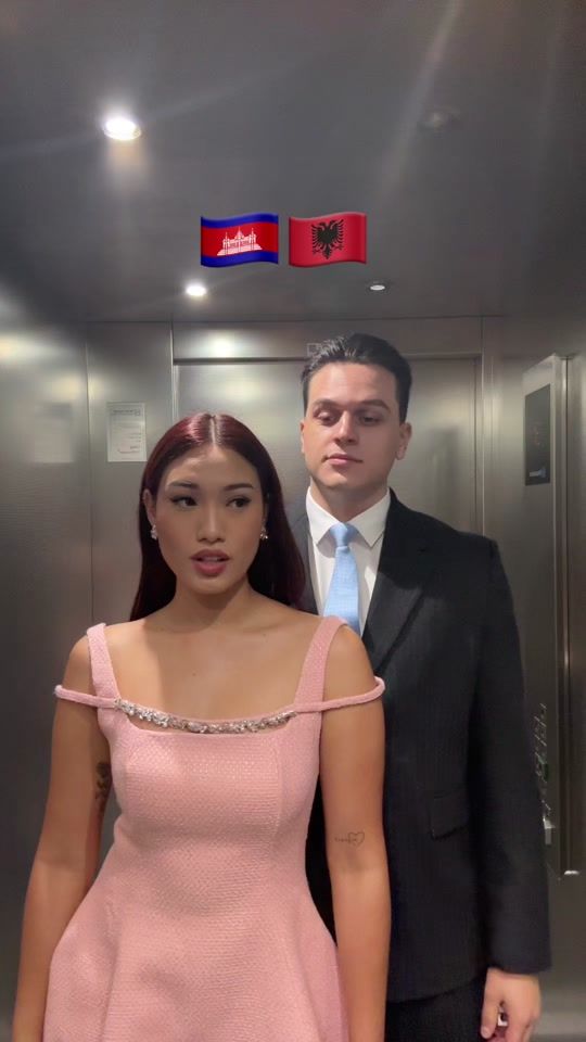 TikTok video thumbnail by dane.cccc