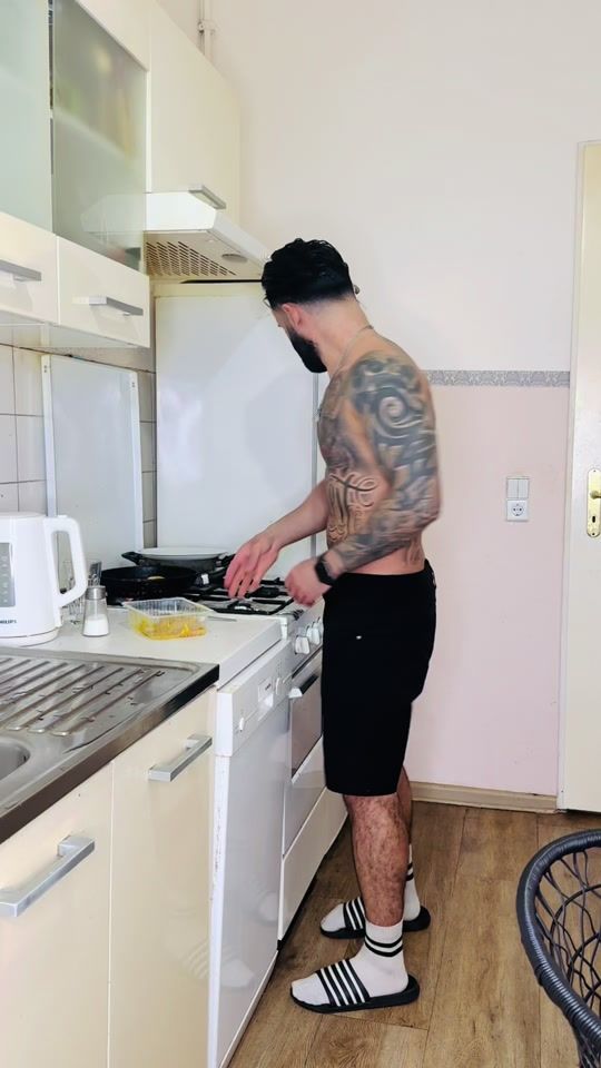 TikTok video thumbnail by rovnd1