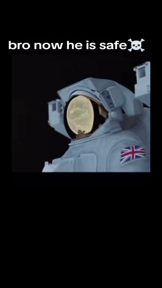 TikTok video thumbnail by mtf_soldadt_096