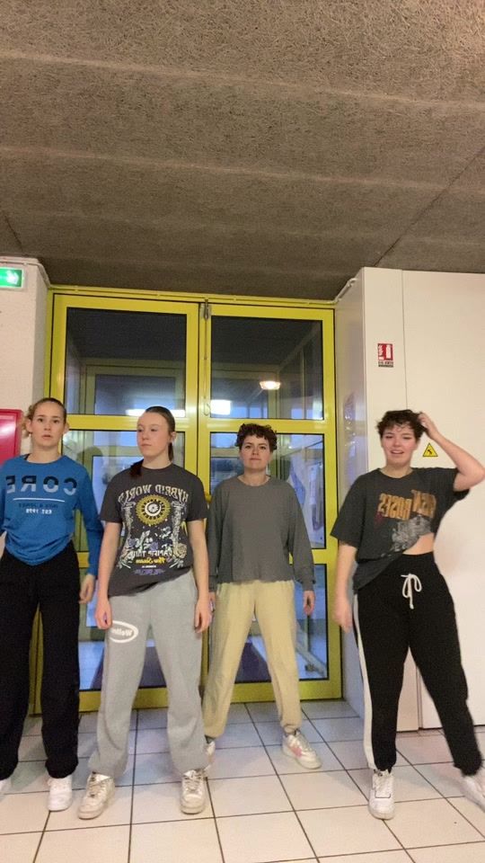 TikTok video thumbnail by fnny.erm