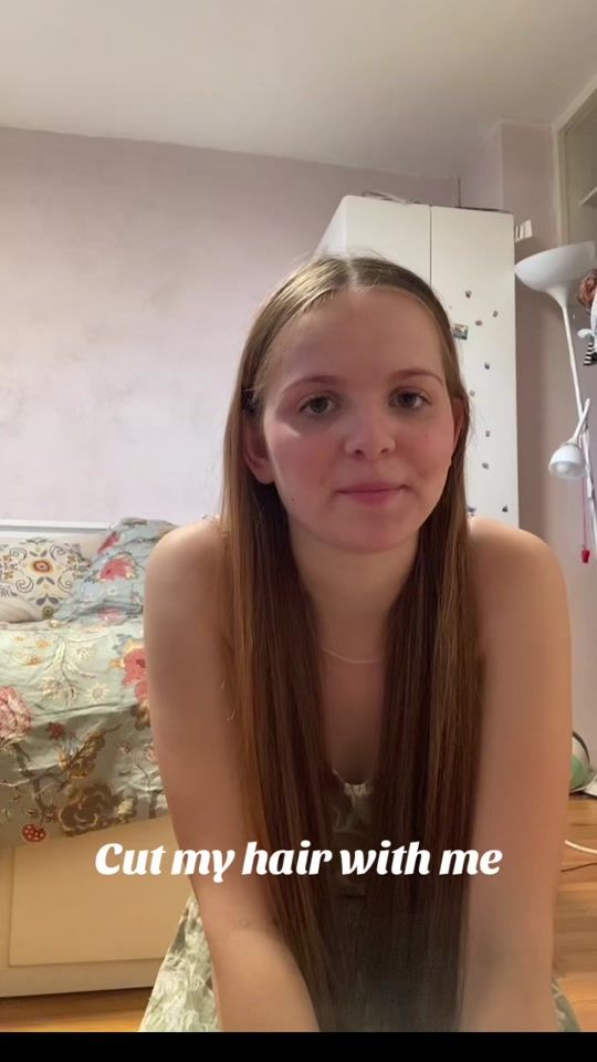 TikTok video thumbnail by vallyjulie