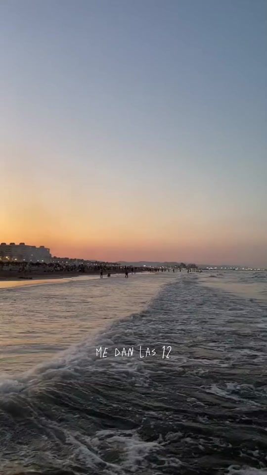 TikTok video thumbnail by itss_yadeee