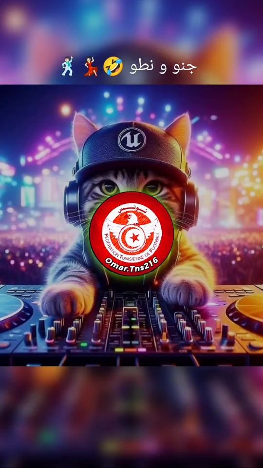 TikTok video thumbnail by omar.tns216