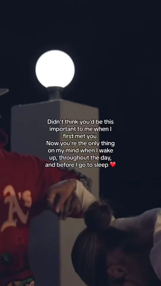 TikTok video thumbnail by _.lostinthoughts