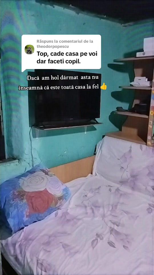 TikTok video thumbnail by ionela__manea